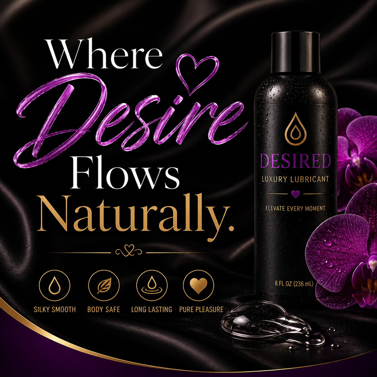 Lubricants
