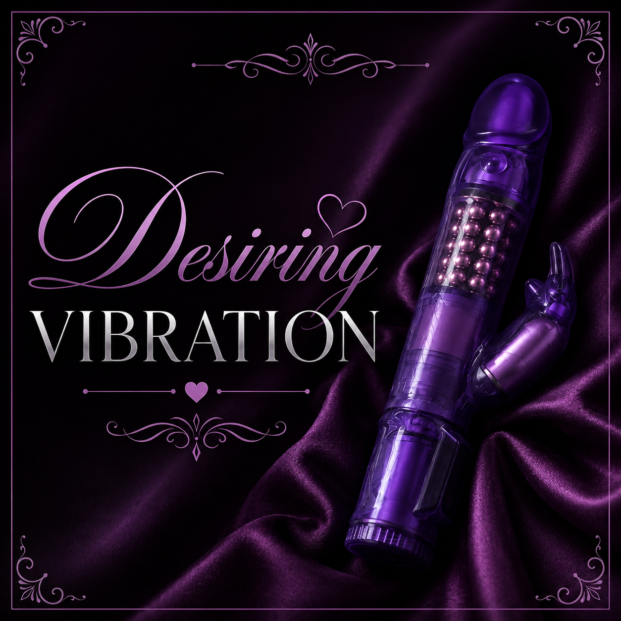 Vibrators