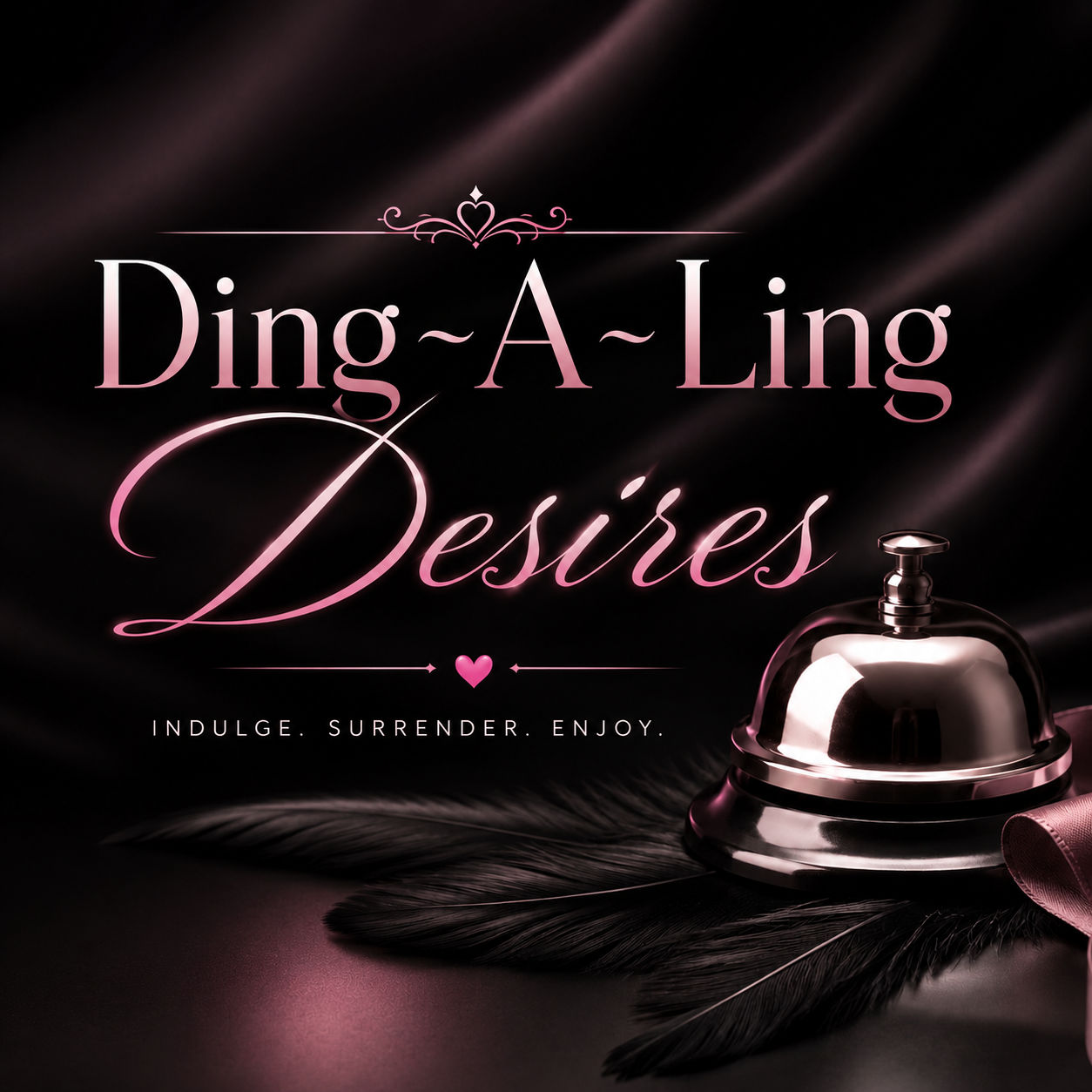 Ding~A~Ling