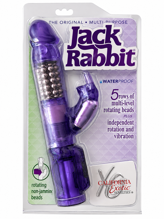 Vibrators